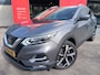 Nissan Qashqai 1.6 Business Edition