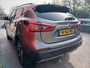Nissan Qashqai 1.6 Business Edition