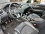 Nissan Qashqai 1.6 Business Edition