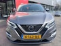 Nissan Qashqai 1.6 Business Edition
