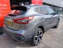 Nissan Qashqai 1.6 Business Edition