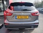 Nissan Qashqai 1.6 Business Edition