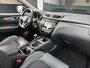 Nissan Qashqai 1.6 Business Edition