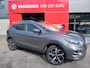 Nissan Qashqai 1.6 Business Edition