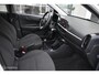 Kia Picanto 1.0 CVVT EconomyPlusLine 5DRS, Airco|2019