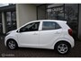 Kia Picanto 1.0 CVVT EconomyPlusLine 5DRS, Airco|2019
