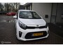 Kia Picanto 1.0 CVVT EconomyPlusLine 5DRS, Airco|2019