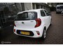 Kia Picanto 1.0 CVVT EconomyPlusLine 5DRS, Airco|2019