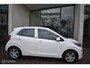 Kia Picanto 1.0 CVVT EconomyPlusLine 5DRS, Airco|2019