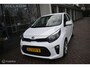 Kia Picanto 1.0 CVVT EconomyPlusLine 5DRS, Airco|2019
