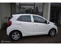 Kia Picanto 1.0 CVVT EconomyPlusLine 5DRS, Airco|2019