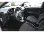 Kia Picanto 1.0 CVVT EconomyPlusLine 5DRS, Airco|2019