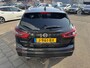 Nissan Qashqai 1.3 DIG-T Tekna automaat