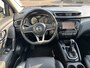 Nissan Qashqai 1.3 DIG-T Tekna automaat