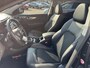 Nissan Qashqai 1.3 DIG-T Tekna automaat