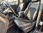 Nissan Qashqai 1.3 DIG-T Tekna automaat