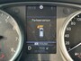 Nissan Qashqai 1.3 DIG-T Tekna automaat