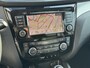 Nissan Qashqai 1.3 DIG-T Tekna automaat