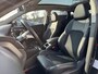 Nissan Qashqai 1.3 DIG-T Tekna automaat