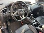 Nissan Qashqai 1.3 DIG-T Tekna automaat