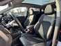 Nissan Qashqai 1.3 DIG-T Tekna automaat
