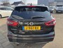 Nissan Qashqai 1.3 DIG-T Tekna automaat