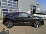 Nissan Qashqai 1.3 DIG-T Tekna automaat
