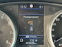 Nissan Qashqai 1.3 DIG-T Tekna automaat