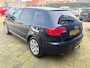 Audi A3 Sportback 1.6 FSI Attraction – Airco, Stoelverwarming, Parkeersensoren