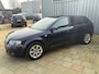 Audi A3 Sportback 1.6 FSI Attraction – Airco, Stoelverwarming, Parkeersensoren