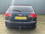 Audi A3 Sportback 1.6 FSI Attraction – Airco, Stoelverwarming, Parkeersensoren
