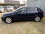 Audi A3 Sportback 1.6 FSI Attraction – Airco, Stoelverwarming, Parkeersensoren
