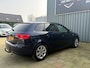 Audi A3 Sportback 1.6 FSI Attraction – Airco, Stoelverwarming, Parkeersensoren