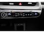 Hyundai Ioniq 5 77.4kWh Core ADAPTIEVE CRUISE | NAVIGATIE | ACHTERUITRIJCAMERA | APPLE CARPLAY | PDC | LMV | WINTERPAKKET | DAB+ | ELEKTRISCHE ACHTERKLEP |
