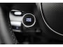 Hyundai Ioniq 5 77.4kWh Core ADAPTIEVE CRUISE | NAVIGATIE | ACHTERUITRIJCAMERA | APPLE CARPLAY | PDC | LMV | WINTERPAKKET | DAB+ | ELEKTRISCHE ACHTERKLEP |