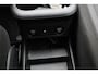 Hyundai Ioniq 5 77.4kWh Core ADAPTIEVE CRUISE | NAVIGATIE | ACHTERUITRIJCAMERA | APPLE CARPLAY | PDC | LMV | WINTERPAKKET | DAB+ | ELEKTRISCHE ACHTERKLEP |