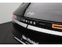 Hyundai Ioniq 5 77.4kWh Core ADAPTIEVE CRUISE | NAVIGATIE | ACHTERUITRIJCAMERA | APPLE CARPLAY | PDC | LMV | WINTERPAKKET | DAB+ | ELEKTRISCHE ACHTERKLEP |