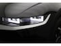Hyundai Ioniq 5 77.4kWh Core ADAPTIEVE CRUISE | NAVIGATIE | ACHTERUITRIJCAMERA | APPLE CARPLAY | PDC | LMV | WINTERPAKKET | DAB+ | ELEKTRISCHE ACHTERKLEP |