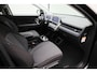 Hyundai Ioniq 5 77.4kWh Core ADAPTIEVE CRUISE | NAVIGATIE | ACHTERUITRIJCAMERA | APPLE CARPLAY | PDC | LMV | WINTERPAKKET | DAB+ | ELEKTRISCHE ACHTERKLEP |