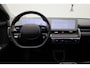 Hyundai Ioniq 5 77.4kWh Core ADAPTIEVE CRUISE | NAVIGATIE | ACHTERUITRIJCAMERA | APPLE CARPLAY | PDC | LMV | WINTERPAKKET | DAB+ | ELEKTRISCHE ACHTERKLEP |