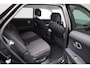 Hyundai Ioniq 5 77.4kWh Core ADAPTIEVE CRUISE | NAVIGATIE | ACHTERUITRIJCAMERA | APPLE CARPLAY | PDC | LMV | WINTERPAKKET | DAB+ | ELEKTRISCHE ACHTERKLEP |