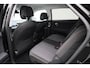 Hyundai Ioniq 5 77.4kWh Core ADAPTIEVE CRUISE | NAVIGATIE | ACHTERUITRIJCAMERA | APPLE CARPLAY | PDC | LMV | WINTERPAKKET | DAB+ | ELEKTRISCHE ACHTERKLEP |