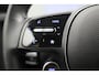 Hyundai Ioniq 5 77.4kWh Core ADAPTIEVE CRUISE | NAVIGATIE | ACHTERUITRIJCAMERA | APPLE CARPLAY | PDC | LMV | WINTERPAKKET | DAB+ | ELEKTRISCHE ACHTERKLEP |