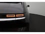 Hyundai Ioniq 5 77.4kWh Core ADAPTIEVE CRUISE | NAVIGATIE | ACHTERUITRIJCAMERA | APPLE CARPLAY | PDC | LMV | WINTERPAKKET | DAB+ | ELEKTRISCHE ACHTERKLEP |