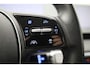 Hyundai Ioniq 5 77.4kWh Core ADAPTIEVE CRUISE | NAVIGATIE | ACHTERUITRIJCAMERA | APPLE CARPLAY | PDC | LMV | WINTERPAKKET | DAB+ | ELEKTRISCHE ACHTERKLEP |