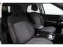 Hyundai Ioniq 5 77.4kWh Core ADAPTIEVE CRUISE | NAVIGATIE | ACHTERUITRIJCAMERA | APPLE CARPLAY | PDC | LMV | WINTERPAKKET | DAB+ | ELEKTRISCHE ACHTERKLEP |