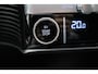 Hyundai Ioniq 5 77.4kWh Core ADAPTIEVE CRUISE | NAVIGATIE | ACHTERUITRIJCAMERA | APPLE CARPLAY | PDC | LMV | WINTERPAKKET | DAB+ | ELEKTRISCHE ACHTERKLEP |