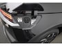 Hyundai Ioniq 5 77.4kWh Core ADAPTIEVE CRUISE | NAVIGATIE | ACHTERUITRIJCAMERA | APPLE CARPLAY | PDC | LMV | WINTERPAKKET | DAB+ | ELEKTRISCHE ACHTERKLEP |