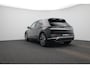 Hyundai Ioniq 5 77.4kWh Core ADAPTIEVE CRUISE | NAVIGATIE | ACHTERUITRIJCAMERA | APPLE CARPLAY | PDC | LMV | WINTERPAKKET | DAB+ | ELEKTRISCHE ACHTERKLEP |