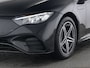 Mercedes-Benz EQE 300 Business Solution AMG 90 kWh | Winterpakket | Nightpakket | Achteruitrijcamera | Memory pakket | Stoelverwarming | Spiegelpakket